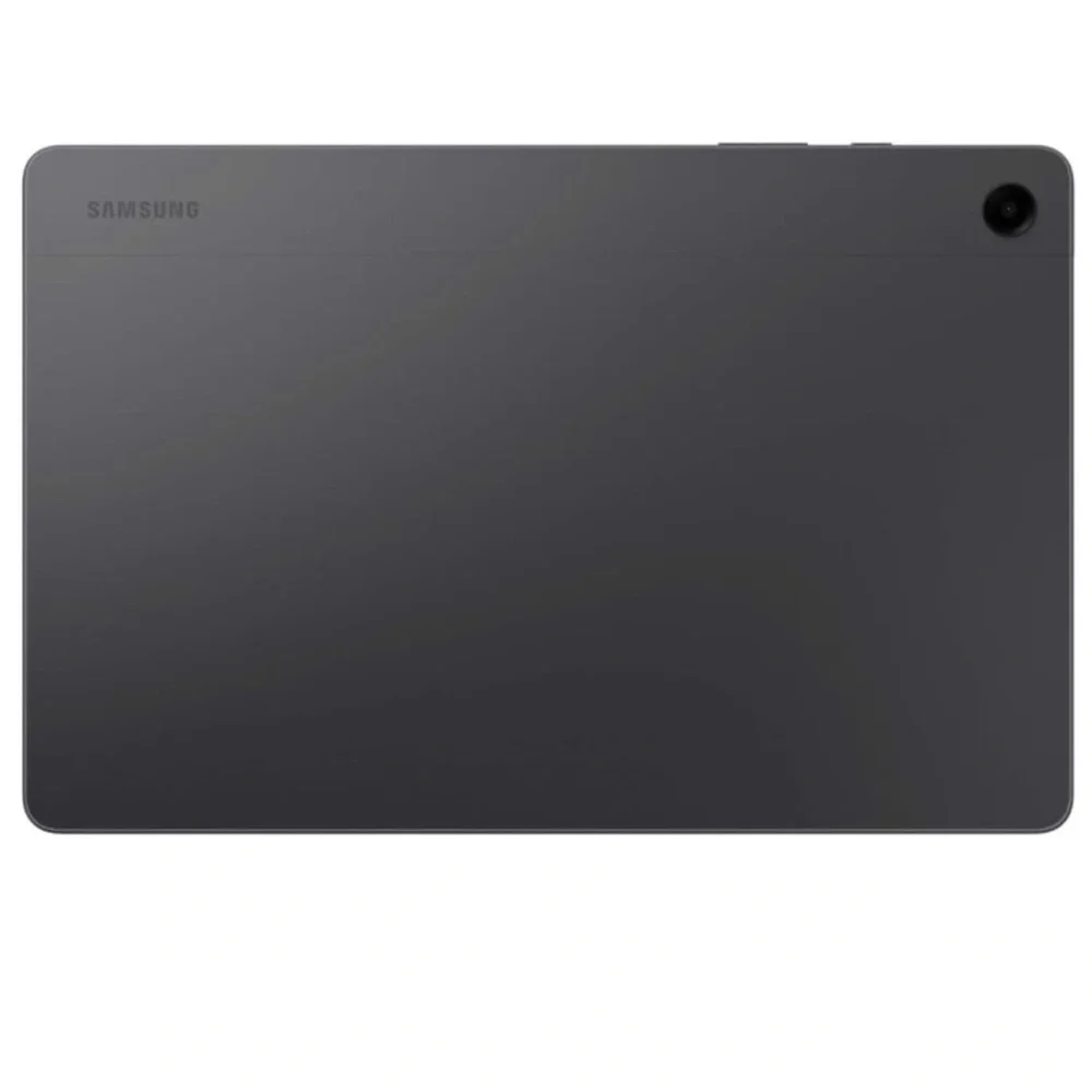 Samsung Tablet - Dark Gray
